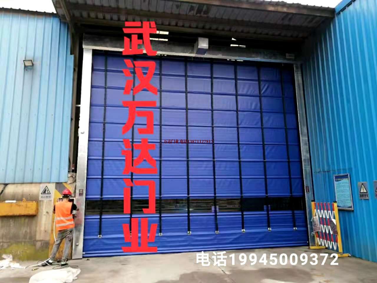 钦州自来水环保自来水管道清洗管道清洗